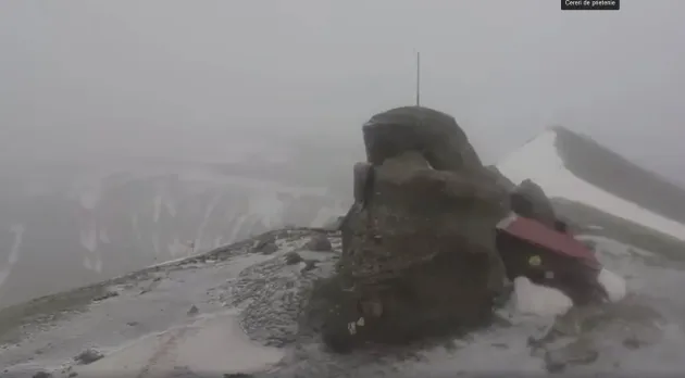 Ninge la Babele