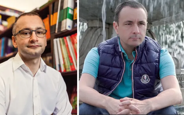 Braşovenii de la Frisbo au vândut 20% din acţiuni către Neogen cu 500.000 de euro 