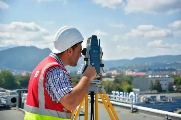 Braşovul, pe locul patru în topul şantierelor industriale din ultimul an