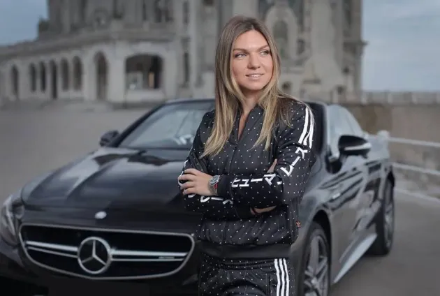 Impozite cât o garsonieră