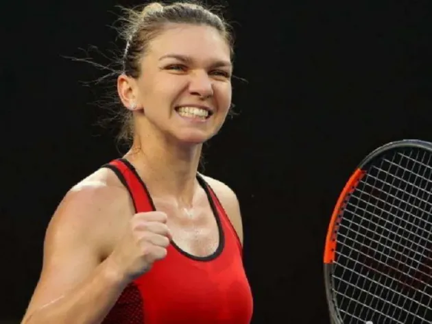 Calculele ce stabilesc locul 1 după Roland Garros
