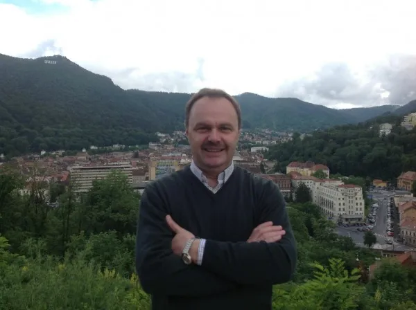 FAP Braşov, împotriva modificării Legii 230/2007: Reducerea întreţinerii pentru copii ar provoca scandal între vecini