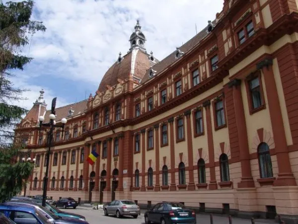 Anunţ de participare - Programul judeţean pentru finanţarea nerambursabilă din bugetul propriu al Judeţului Braşov a proiectelor sportive pentru anul 2018 - Sportul de performanţă, sesiunea a II a