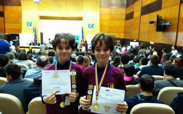 Performanţă unică