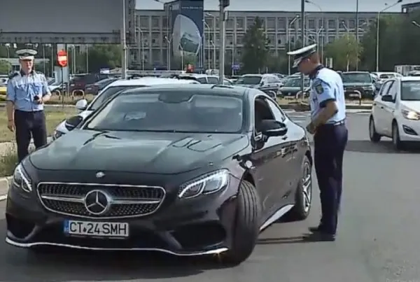 Halep, 172 km/h