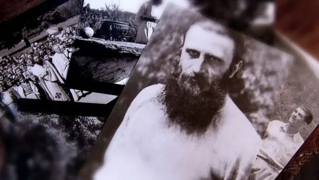 Patriarhia Română infirmă că Arsenie Boca va fi canonizat pe 28 noiembrie 2018