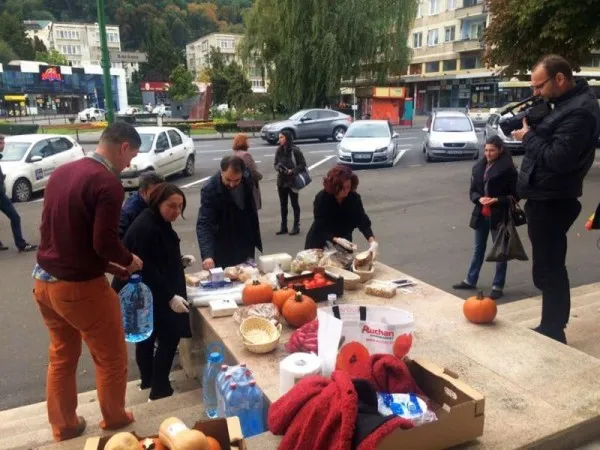 „Am câştigat (şi eu) procesul cu Teatrul Sică Alexandrescu Braşov”