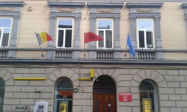PSD Braşov îl achită deja pe Dragnea, la apel. Mesaje de susţinere din toată ţara pentru şeful PSD