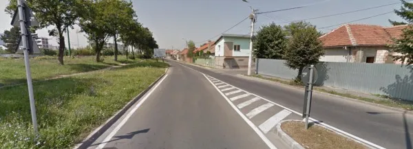 Consultare publică pentru amenajarea unor sensuri unice în cartierul Bartolomeu