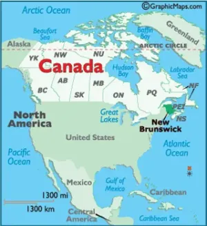 Firme din Canada vin la Brasov pe 12 iunie să recruteze muncitori în cadrul unui târg organizat la Hotel Aro Palace