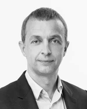 Investitorii lituanieni care deţin hotelurile Hilton şi Marriot iau în calcul să se extindă şi la Braşov