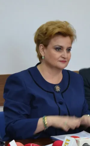 Marea debarasare