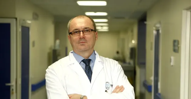 „Cine mănâncă mult trăieşte puţin”