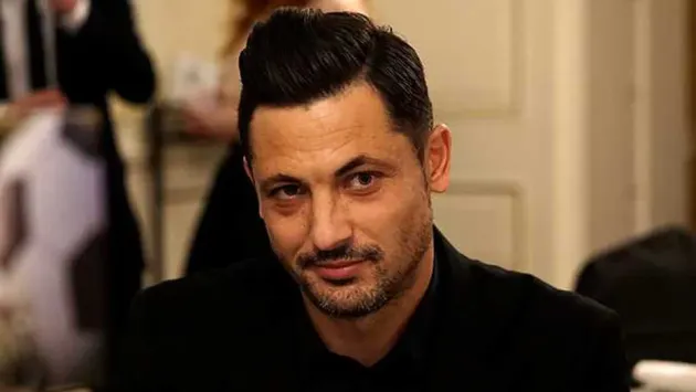 Mirel Rădoi a refuzat o ofertă tentantă din Liga 1