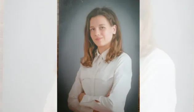 Tânăra ce a pus pe jar Întorsura, găsită la Teliu, acasă la un tânăr