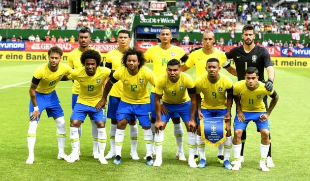 Program de sex la mondiale