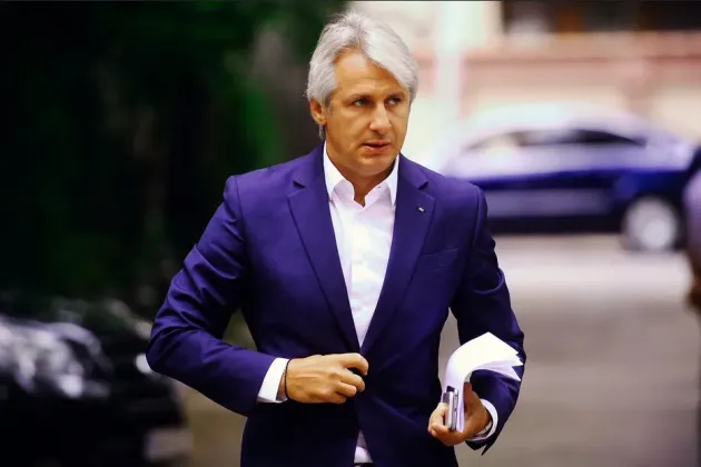 Noile criterii după care Fiscul clasifică şi verifică firmele