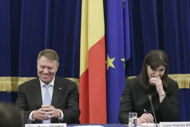 „Mai însetată ca Dracula!”