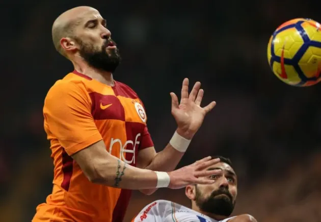 „Lato” a terminat periplul european, revine la FCSB