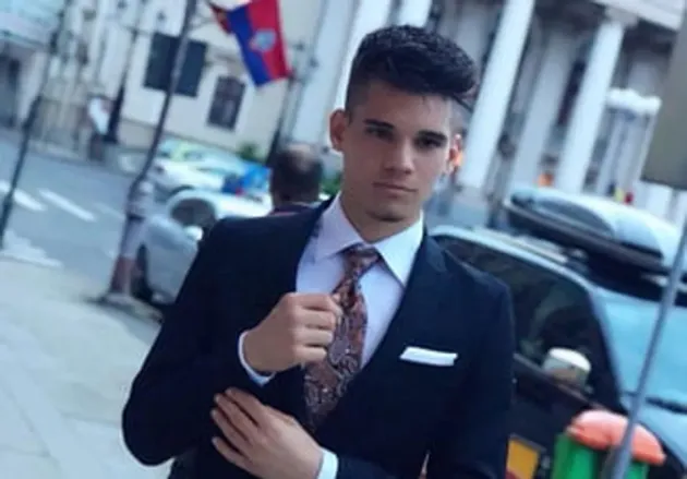 Italienii nu sunt nici ei convinşi că Ianis va ajunge... Hagi!