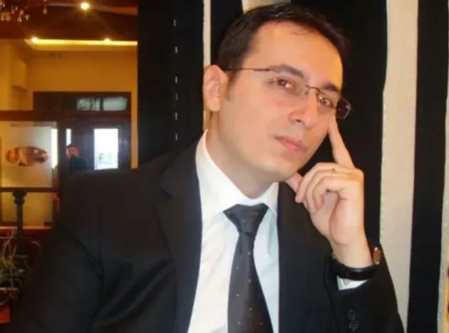 Şi-a dat demisia şi al 5-lea director 