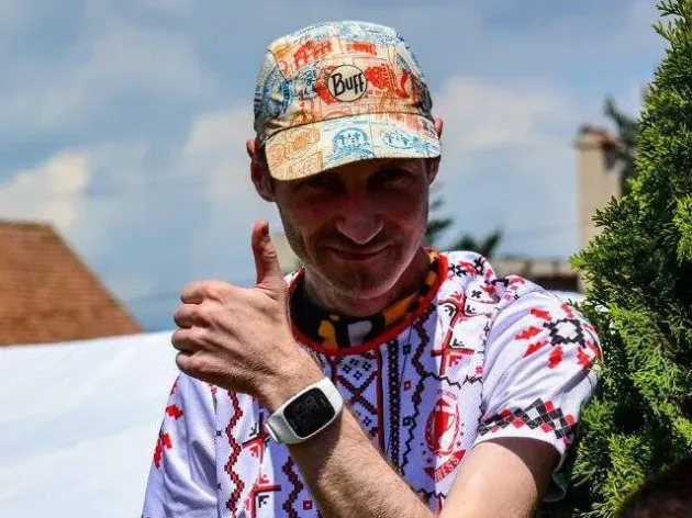 42.000 de lei pentru Robert Cadar