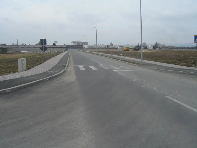 Cele patru proiecte aprobate şi finanţate prin programul PNDL 2 vor intra în fază de execuţie
