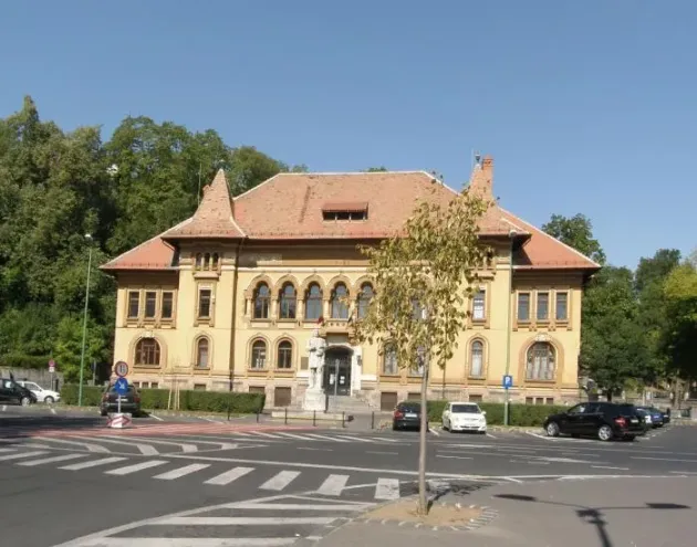 La alegere: 10 cărţi pentru vacanţa de vară