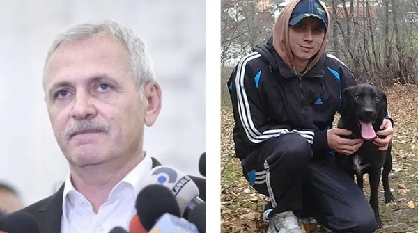 Dragnea despre cazul braşoveanului care a murit aşteptând un transplant: Ministrul să taie în carne vie