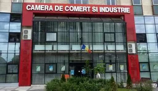 Programul „Diaspora” al CCI Braşov  se extinde la nivel naţional