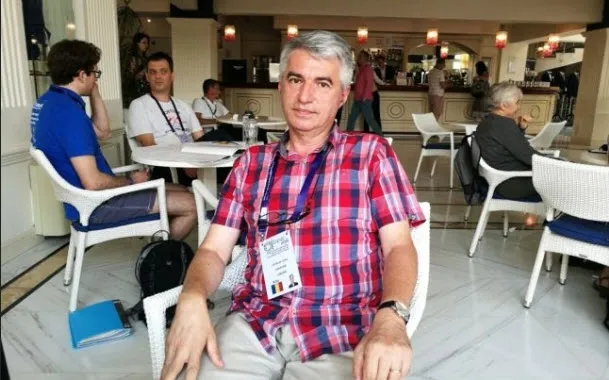 Cel mai slab rezultat din istorie