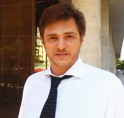 Ţara caselor-fantomă
