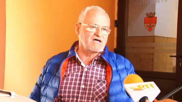 La domiciliu