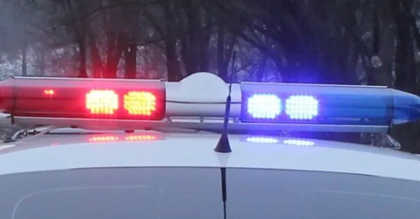Tupeu inimaginabil: N-a oprit la semnalul polițistului, iar când a fost prins l-a scuipat pe agent