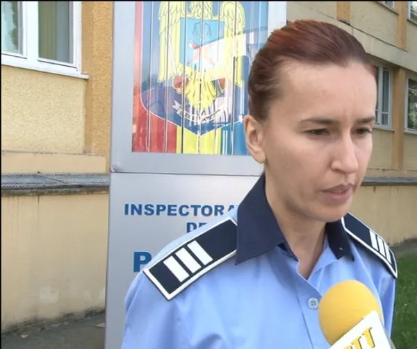 „Marţafoi” şi „Bebe” au dat buzna peste un făgărăşean, în miez de noapte, pentru 300 de lei