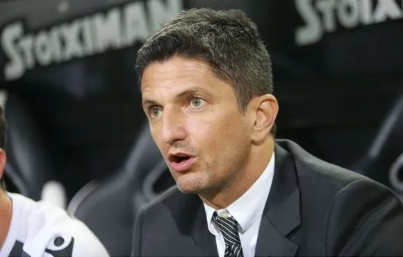 Răzvan Lucescu, buget nelimitat de la patron