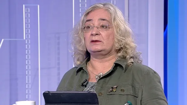 Cum va fi în august, după vijeliile din iulie
