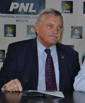 N.V. Popa: „Liviu Dragnea vrea ca  ţara noastră să se numească Republica Penală România”