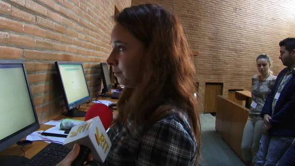 Au început înscrierile la Universitatea „Transilvania”: 60% din locuri sunt cu plată