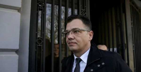 Start-up Nation va începe oficial din toamnă. Între timp, proiectele câştigătoare pot fi vândute fără restricţii la „mica publicitate”