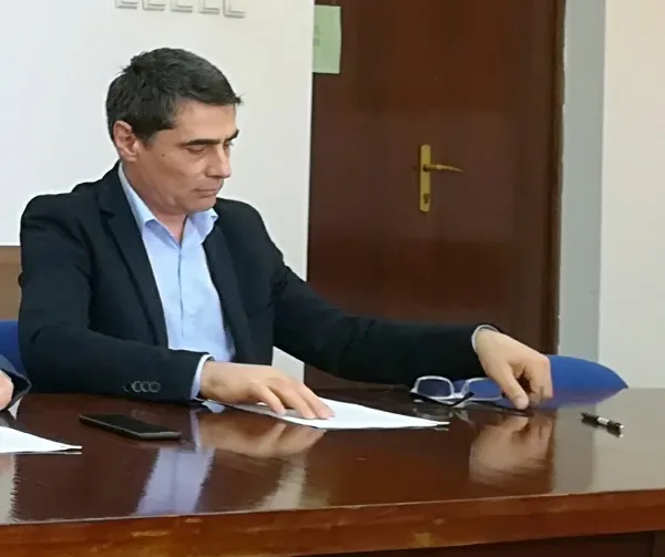 Braşovenii nu vor mai aştepta o jumătate de an pentru a da examenul de conducere