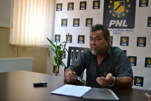 Comuna Augustin: fără primar, viceprimar şi Consiliu Local