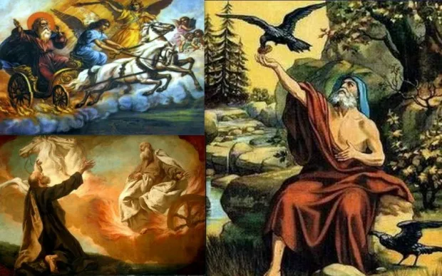 Ce ar trebui să facă în noaptea de 20 iulie fetele nemăritate
