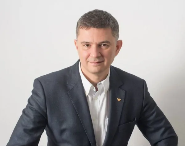 PSD Brașov va mai avea un reprezentant în Parlamentul României, pe Valeriu Steriu 