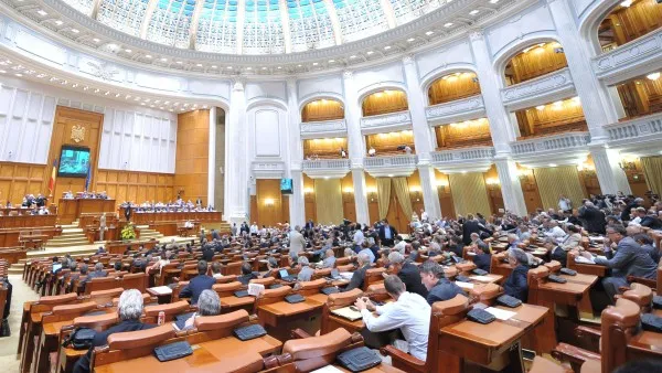 „Penal” doar în familie, nu şi pentru prieteni