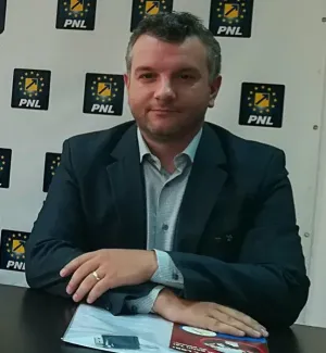 PNL Săcele: Printr-o tactică tipică PSD-ului, primarul Virgil Popa se „auto-victimizează”