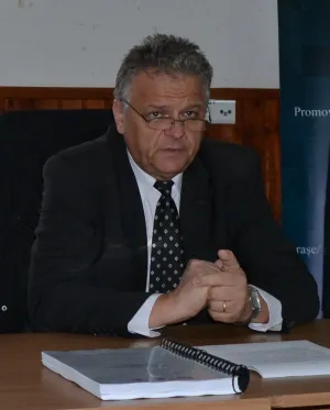 Dosar clasat la IPJ Braşov: N-a vrut nimeni să-l nenorocească pe primarul din Săcele
