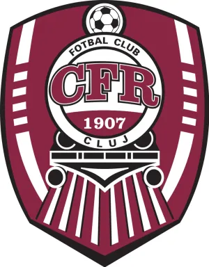 Ce echipă din Liga I are cel mai valoros lot