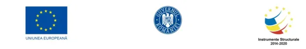 Oportunităţi finanţare nerambursabilă