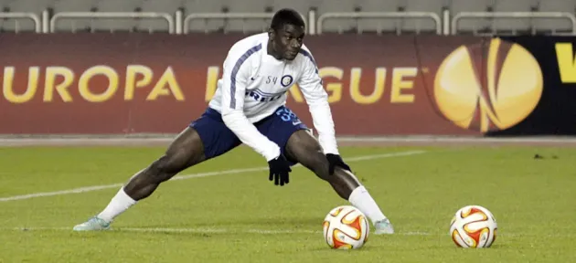 Craiova vrea un fost jucător al lui Inter